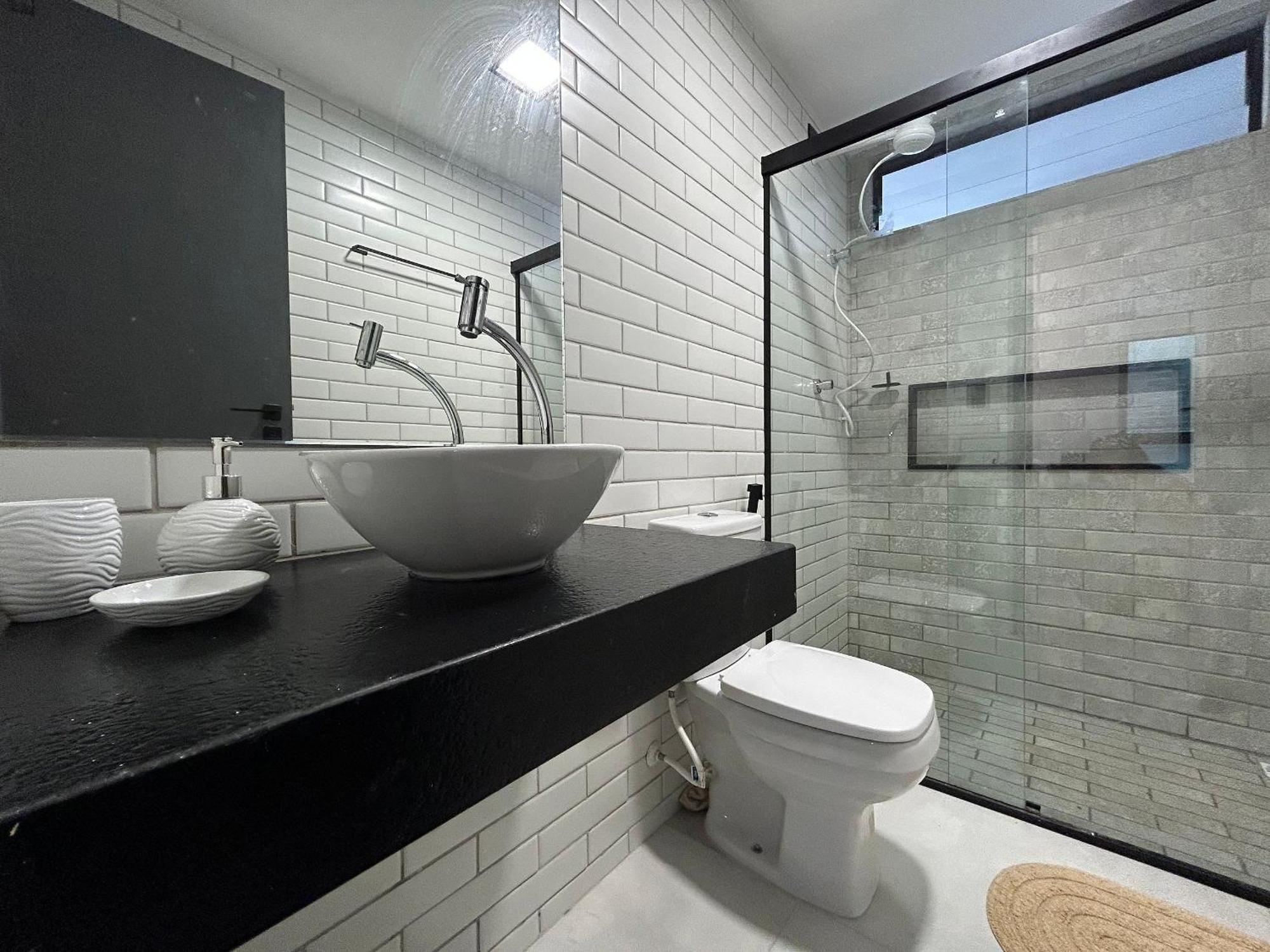 Bela Hospedagem - #Summer Flats Intermares Cabedelo Εξωτερικό φωτογραφία